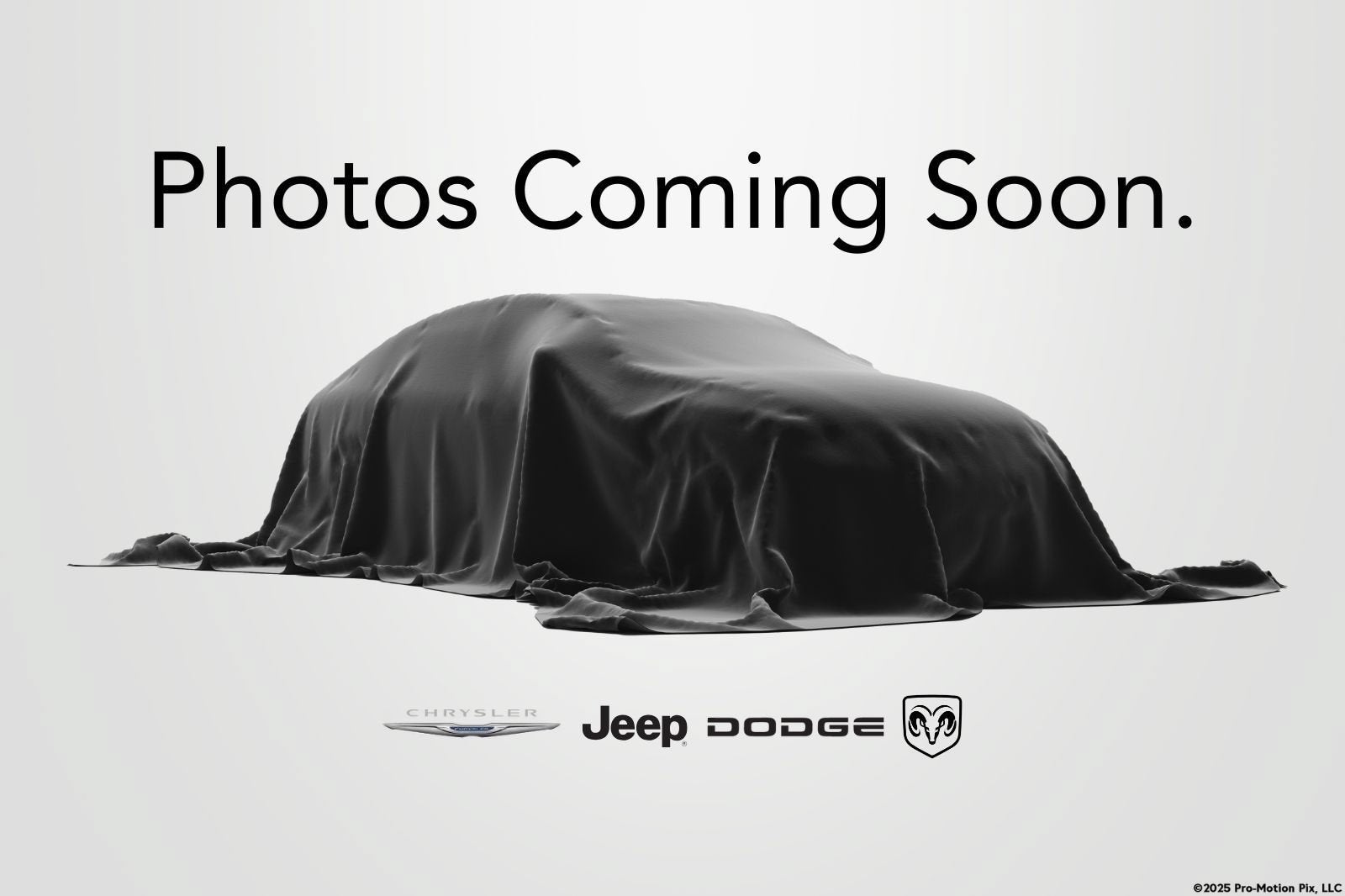 bmw 5 series 2013 WBAXG5C50DD234407 image bmw 5 series 2013 WBAXG5C50DD234407 image